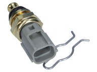 SNÍMAČ TEPLOTY VODA FORD MONDEO 1.6 96- Meyle 714 821 0001 Senzor, SNÍMAČ TEPLOTY VODA FORD MONDEO 1.6 96- Meyle 714 821 0001 Senzor,
