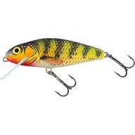 Wobler Salmo Ostriež 12cm 36g HOLOGRAFICKÝ BIEDL Wobler Salmo Ostriež 12cm 36g HOLOGRAFICKÝ BIEDL