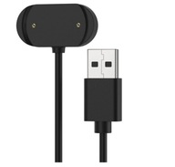 Nabíjací kábel pre Xiaomi Amazfit GTR 3 / 3 Pro Nabíjací kábel pre Xiaomi Amazfit GTR 3 / 3 Pro