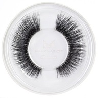 Many Lashes Pásové mihalnice Gabrielle GL - 05 Many Lashes Pásové mihalnice Gabrielle GL - 05