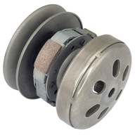 Clutch Bell Shoes Drive set ATV Quad Automatic Bashan Loncin 150 180 200 Clutch Bell Shoes Drive set ATV Quad Automatic Bashan Loncin 150 180 200