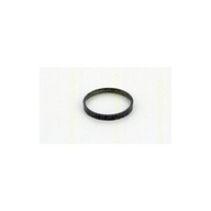 ABS KRUH DB T. C219/W211/S211/R230 TRISCAN ABS KRUH DB T. C219/W211/S211/R230 TRISCAN