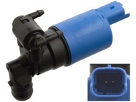 ČERPADLO OSTREKOVACÍCH LAMP FEBI BILSTEIN 103392 ČERPADLO OSTREKOVACÍCH LAMP FEBI BILSTEIN 103392