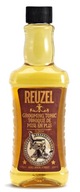REUZEL GROOMING TONIC STYLING TONIC 350ML REUZEL GROOMING TONIC STYLING TONIC 350ML