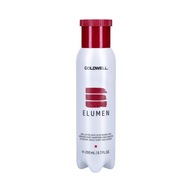 GOLDWELL ELUMEN HC farba na vlasy 200ml NG@6 GOLDWELL ELUMEN HC farba na vlasy 200ml NG@6