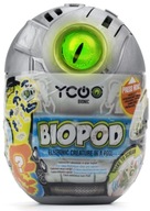 Silverlit Biopod Single Robot Dino Silverlit Biopod Single Robot Dino