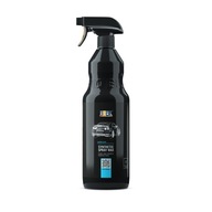 ADBL Syntetický vosk v spreji SSW 1000ml ADBL Syntetický vosk v spreji SSW 1000ml