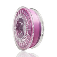 PLA Multicolor Silk ROSA 3D Flower filament