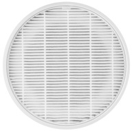 HEPA filter pre frézku s pohlcovačom prachu 2v1 HEPA filter pre frézku s pohlcovačom prachu 2v1