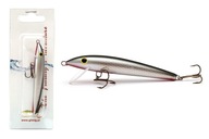 PRE NIGHT GLOOG ZANDER NIKE - SINKING - NS - 10,0 cm PRE NIGHT GLOOG ZANDER NIKE - SINKING - NS - 10,0 cm