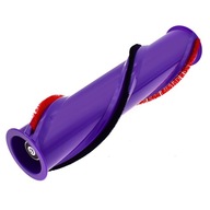 Valcová kefa, hnací hriadeľ kefy pre vysávač Dyson V10 Valcová kefa, hnací hriadeľ kefy pre vysávač Dyson V10