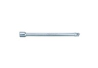 NADSTAVCA 3/4" 400mm Cr-V King Tony NADSTAVCA 3/4" 400mm Cr-V King Tony