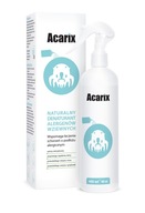 Antialergický sprej Acarix na roztoče 400 ml