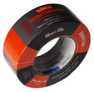 FASÁDNA OMIETKOVÁ PÁSKA MODRÝ DELPHÍN 48mm x 50m FASÁDNA OMIETKOVÁ PÁSKA MODRÝ DELPHÍN 48mm x 50m