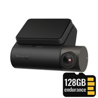 70mai autokamera A200 HDR videorekordér a 128GB karta ENDURANCE 70mai autokamera A200 HDR videorekordér a 128GB karta ENDURANCE