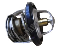 TERMOSTAT Skúter Sym GTS 300i ABS OEM! TERMOSTAT Skúter Sym GTS 300i ABS OEM!