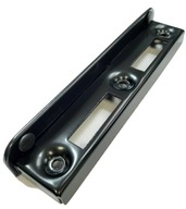 Háčik Resistance Wicket Universal black LIMIT