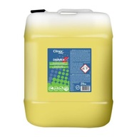 CLINEX EXPERT+ DIMMEX 2 predbežné a základné umývanie CLINEX EXPERT+ DIMMEX 2 predbežné a základné umývanie