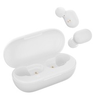 Bezdrôtové slúchadlá Haylou GT1 BT 5.0 Bezdrôtové slúchadlá Haylou GT1 BT 5.0