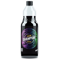 ADBL HOLAWESOME Shampoo 2 Auto šampón 1L