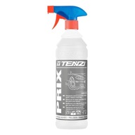 TENZI PRIX GT RÁFEK TEKUTINY VZDUCHOVÝ EFEKT 1L TENZI PRIX GT RÁFEK TEKUTINY VZDUCHOVÝ EFEKT 1L