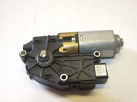 MOTOR STRECHA MERCEDES ML W166 1669069600 MOTOR STRECHA MERCEDES ML W166 1669069600