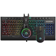 MARVO CM305 3v1 RGB, 7.1, PROFI MARVO CM305 3v1 RGB, 7.1, PROFI