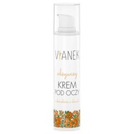 VIANEK - Výživný očný krém 15ml