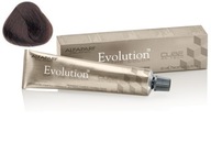 Alfaparf Evolution Paint Cube 7,21 60 ml Alfaparf Evolution Paint Cube 7,21 60 ml