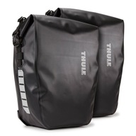 Tašky na bicykel Thule Shield Pannier 25L Tašky na bicykel Thule Shield Pannier 25L