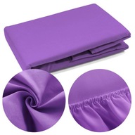 Prestieradlo Bolzano bavlnené obliečky 200x220 Prestieradlo Bolzano bavlnené obliečky 200x220