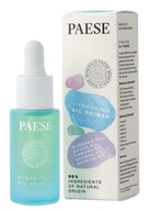 Paese Hydratačný make-up olej 15 ml Paese Hydratačný make-up olej 15 ml