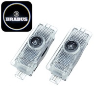 LED projektor MERCEDES E Coupe C205 A205 C207 A207 LED projektor MERCEDES E Coupe C205 A205 C207 A207