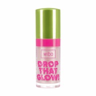 Wibo Drop That Glow! tekutý zvýrazňovač 1 7,5g P1 Wibo Drop That Glow! tekutý zvýrazňovač 1 7,5g P1