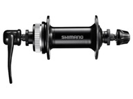 Predný náboj na bicykel Shimano Tourney HB-TX505