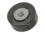 24639 FEBI BILSTEIN smerový / vodiaci valček, 24639 FEBI BILSTEIN smerový / vodiaci valček,