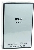 Hugo Boss Man 100ml Edt Orange Nový produkt toaletnej vody Hugo Boss Man 100ml Edt Orange Nový produkt toaletnej vody
