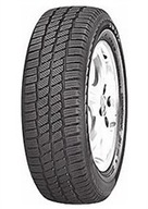 Zimná pneumatika Goodride SW612 195/75R16 107/105 R C