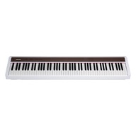 Digitálne piano Nux NPK-10 WH