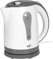 Rýchlovarná kanvica LAFE CEG008 1,8L Rýchlovarná kanvica LAFE CEG008 1,8L