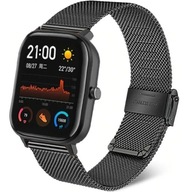 Popruh pre AMAZFIT GTS 2 3 4 MINI BIP U PRO LITE 3 S Popruh pre AMAZFIT GTS 2 3 4 MINI BIP U PRO LITE 3 S