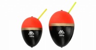 MIKADO Ex 009 plavák na sumce - 280g / 1 ks. MIKADO Ex 009 plavák na sumce - 280g / 1 ks.