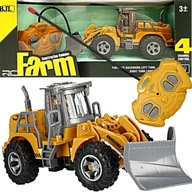 DIAĽKOVÉ OVLÁDANIE RÝPADLO BULDOZER TRAKTOR DIAĽKOVÉ OVLÁDANIE DIAĽKOVÉ OVLÁDANIE RÝPADLO BULDOZER TRAKTOR DIAĽKOVÉ OVLÁDANIE