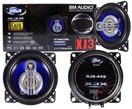 Reproduktory BOSCHMANN FIAT CINQUECENTO SEICENTO TIPO DOBLO DUCATO PANDA PUNTO Reproduktory BOSCHMANN FIAT CINQUECENTO SEICENTO TIPO DOBLO DUCATO PANDA PUNTO