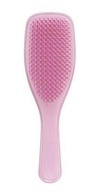 Kefa Tangle Teezer Curly na rozčesávanie mokrých a vlhkých vlasov Kefa Tangle Teezer Curly na rozčesávanie mokrých a vlhkých vlasov