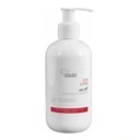 Cez Zoo Pečeň podporuje pečeň 250 ml tekutiny Cez Zoo Pečeň podporuje pečeň 250 ml tekutiny