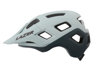 MTB cyklistická prilba LAZER Coyote (veľkosť M) MTB cyklistická prilba LAZER Coyote (veľkosť M)
