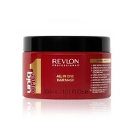Revlon Uniq One - Maska 10 výhod 300 ml Revlon Uniq One - Maska 10 výhod 300 ml