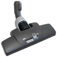 ORIGINÁLNA KEFA S TRYSKAMI ELECTROLUX MAXIMUS ORIGINÁLNA KEFA S TRYSKAMI ELECTROLUX MAXIMUS