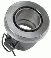 axiálne ložisko SACHS 3151 600 567 axiálne ložisko SACHS 3151 600 567